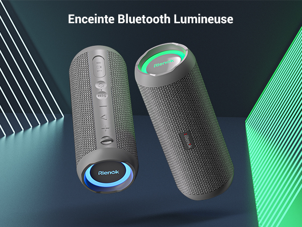 small bluetooth speaker