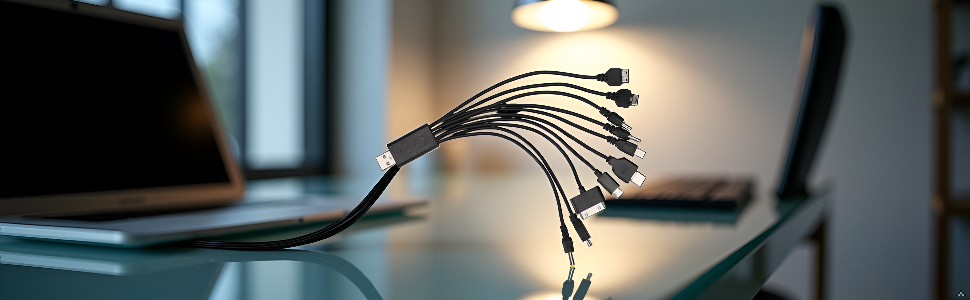 Image generated for ASIN B0DJ7RWV2H