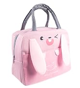 lunch bag