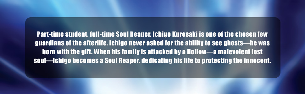 bleach