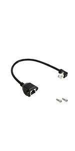 https://m.media-amazon.com/images/S/aplus-media/sc/1a24eb2c-f575-43b3-97c9-58b34a1eec41.__CR0,0,150,300_PT0_SX150_V1___.jpg