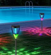 bug zapper