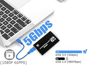 USB3.0
