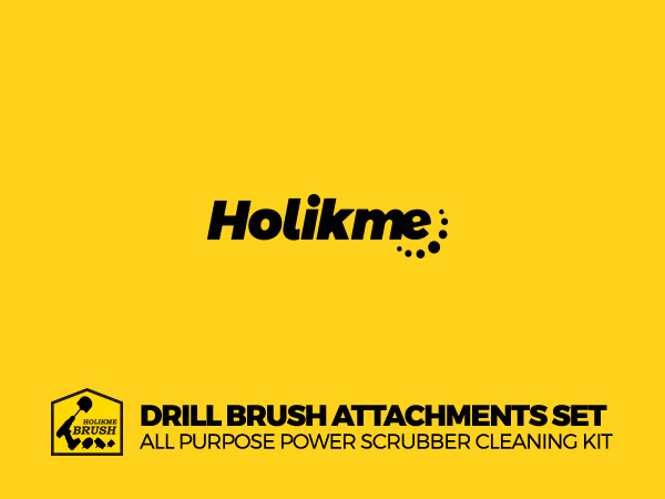 Crevice Cleaning Brush