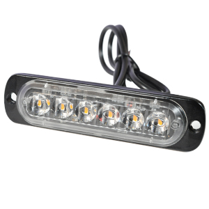 strobe lights for trucks 12v amber strobe light