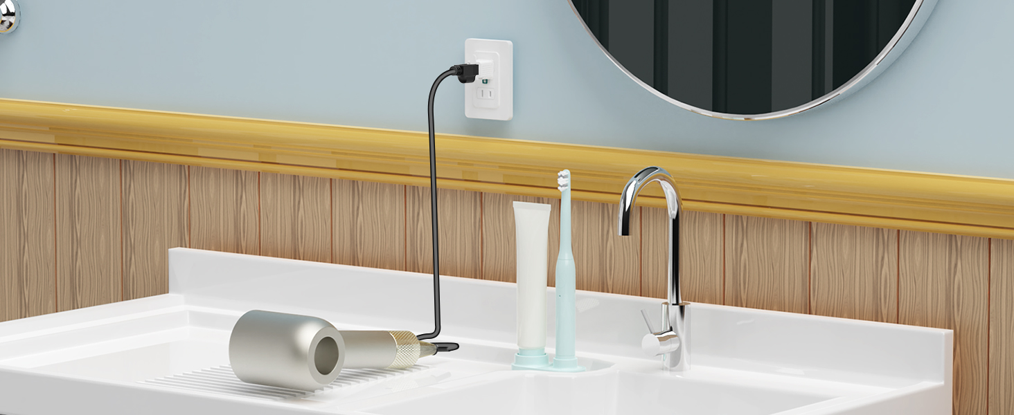 2 prong to 3 prong outlet adapter 3 prong plug adapter adapter plug converter