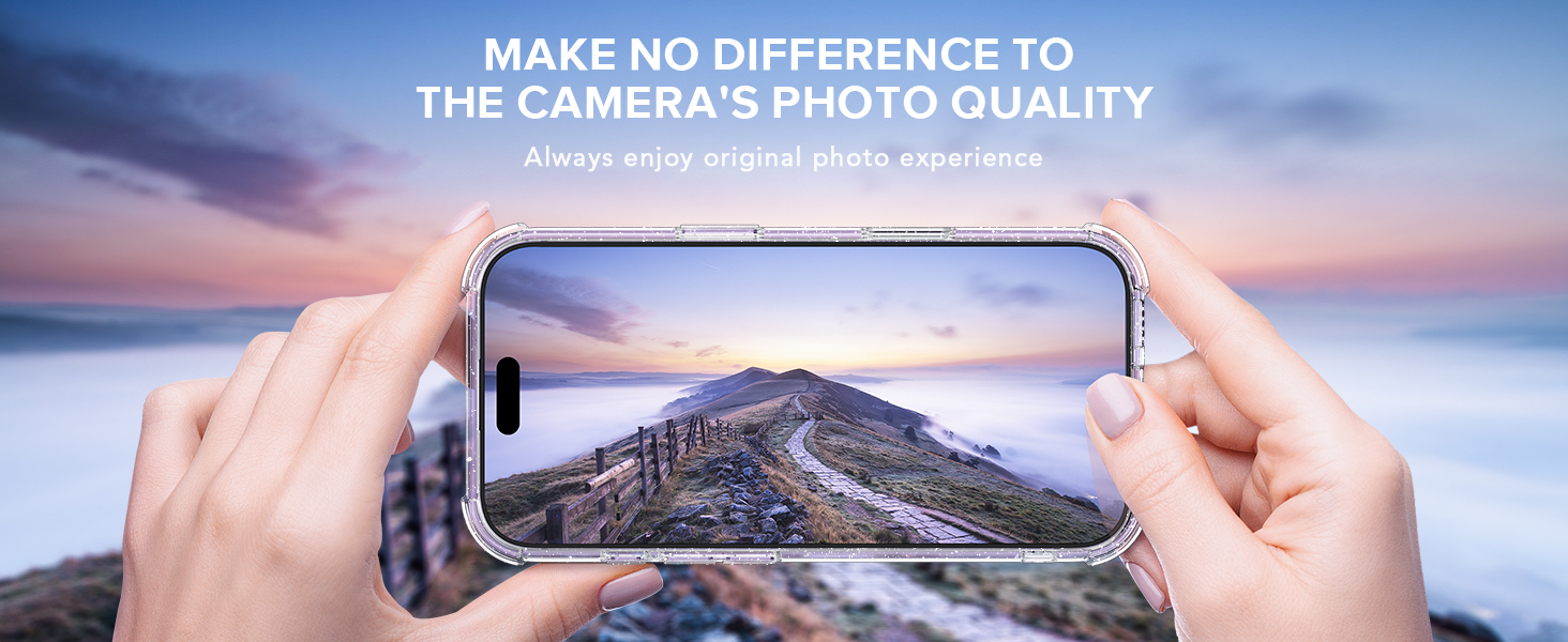 Show the original photo