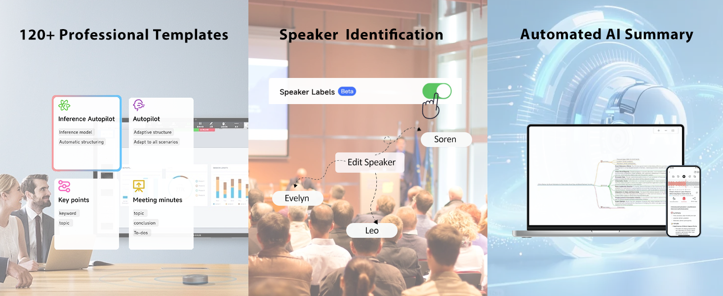 plaud note ai voice recorder