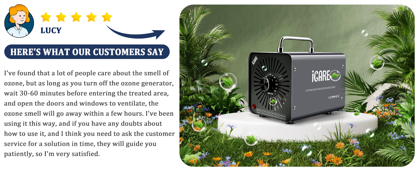 cat odor eliminator for home
