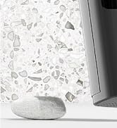 tire inflator protable digitial ekit smal portible portable air compressor air pump for car tires