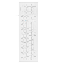 https://m.media-amazon.com/images/S/aplus-media-library-service-media/b0a4ba53-1128-4dc7-8ec0-c61326fe9c24.__CR0,0,200,225_PT0_SX200_V1___.png