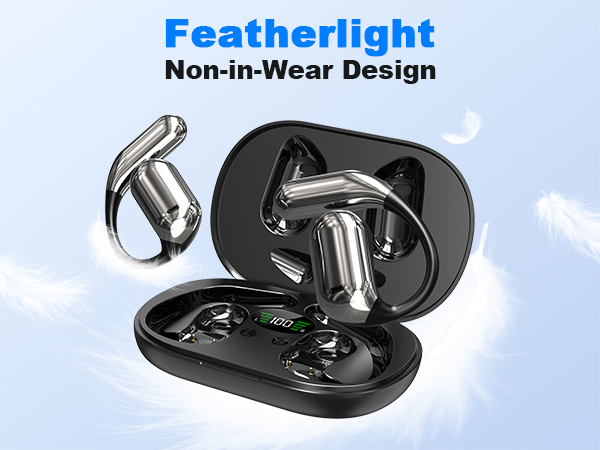 language translator earbuds