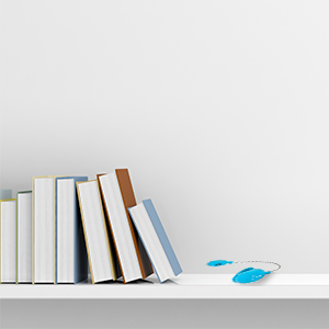 clip on book light book light reading products