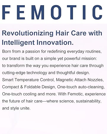 blow dryer for black women