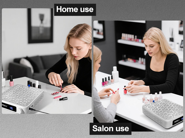 aplus content image