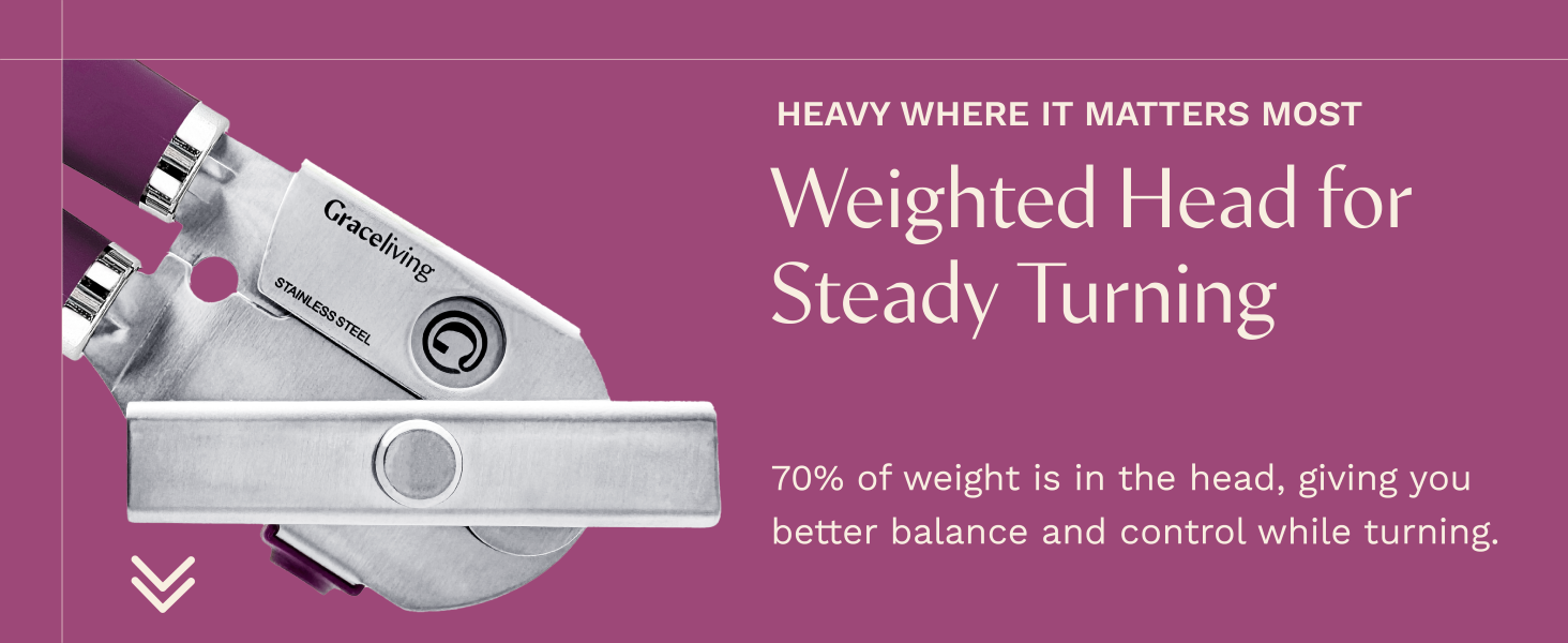 weighted heavy duty steady kitchen supplies for new apartment cute kitchen accessories