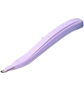 1 Pc Staple Remover Staple Puller Remover Stick Staple Remover, A Simple and Stylish Pen Shaped S...