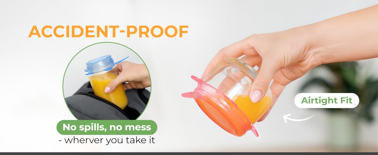 silicone can lids silicone stretch lids silicone can cover