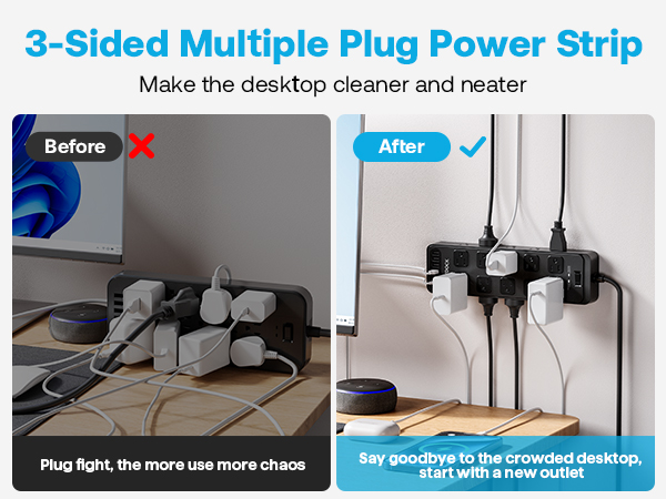 charging station for multiple devices