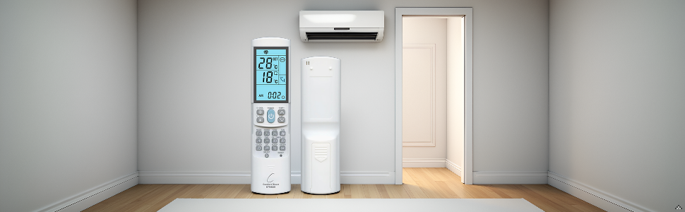 Image generated for ASIN B0FWSS1RTH