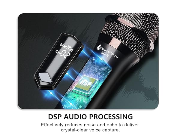 microphone for classroom cordless microphone microfono inalambrico