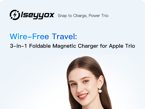 travel charger for multiple devices