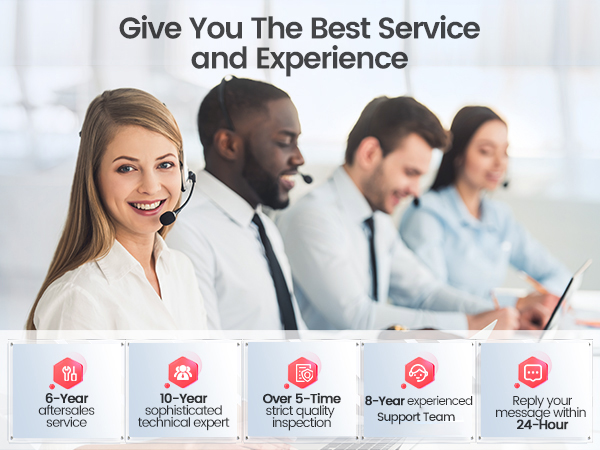 Vaydeer mouse mover jiggler