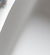 Replacement Toothbrush Heads, Set of 2