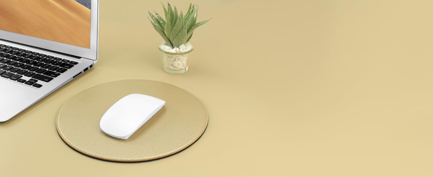 mouse pad