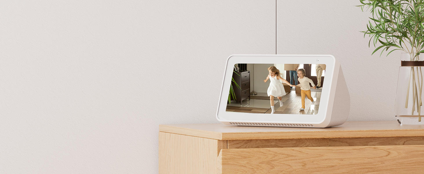 5g security camera