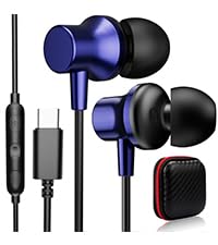 https://m.media-amazon.com/images/S/aplus-media-library-service-media/dbcf37c3-b06d-4de3-bca4-b7285237bde0.__CR0,15,200,225_PT0_SX200_V1___.jpg