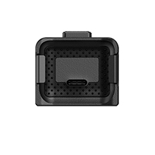 pocket 3 battery handle