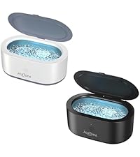 https://m.media-amazon.com/images/I/41CP8cqrG4L.__AC_SR200,225___.jpg