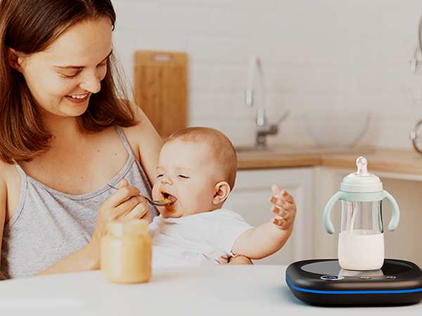 coffee warmer for desk