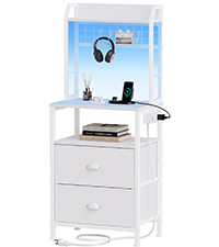 https://m.media-amazon.com/images/S/aplus-media-library-service-media/12166b86-8628-4ae7-9913-71f49c68bf41.__CR0,0,200,225_PT0_SX200_V1___.jpg