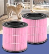 air purifiers for home
