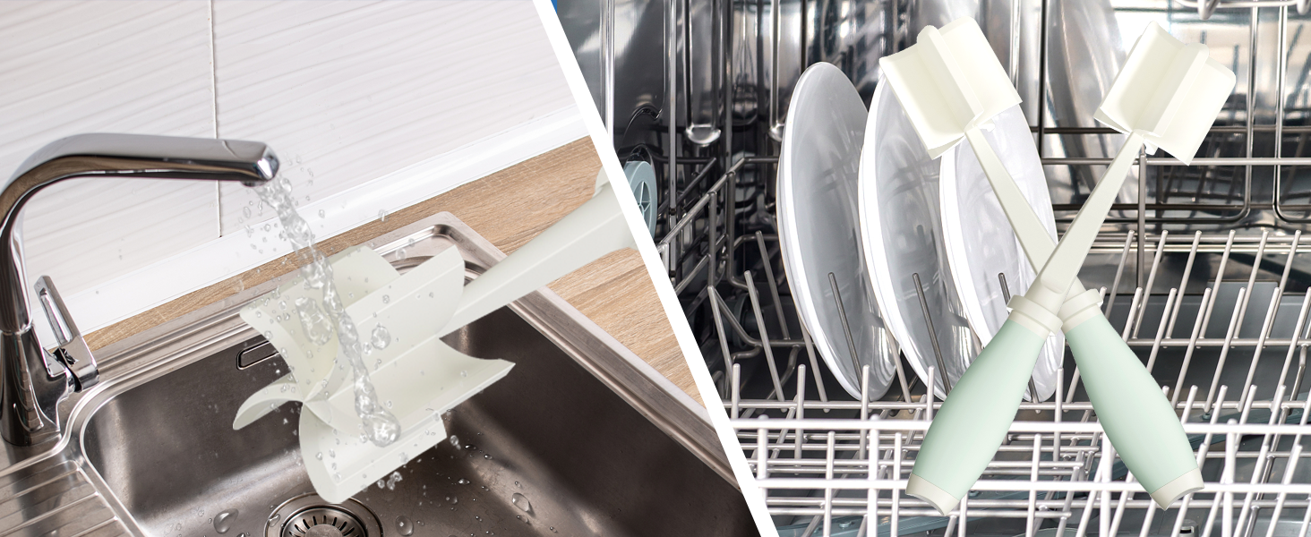 Meat Masher for Hamburger Meat