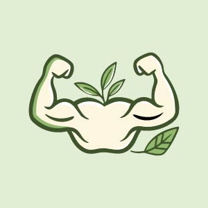heavy duty cotton produce bags