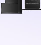 MacBook Pro A1707 Battery 3