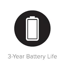 kwikset,917, smartcode, lever, handle, door lock, front door