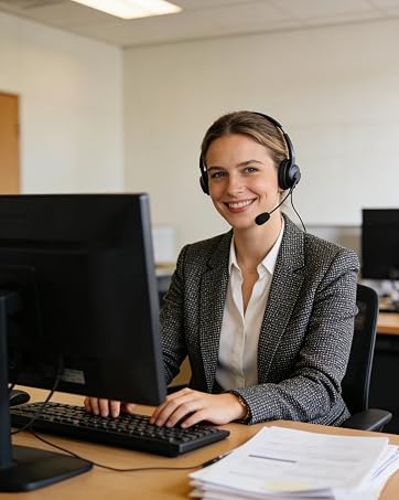 https://m.media-amazon.com/images/S/aplus-media-library-service-media/24f7eae8-185c-407c-9fd9-bb3afe71a6cc.__CR0,73,1773,2219_PT0_SX362_V1___.jpg