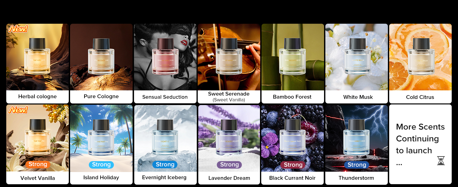 car air fresheners car fresheners car diffuser