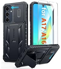 https://m.media-amazon.com/images/I/41Grkh4dQQL.__AC_SR200,225___.jpg