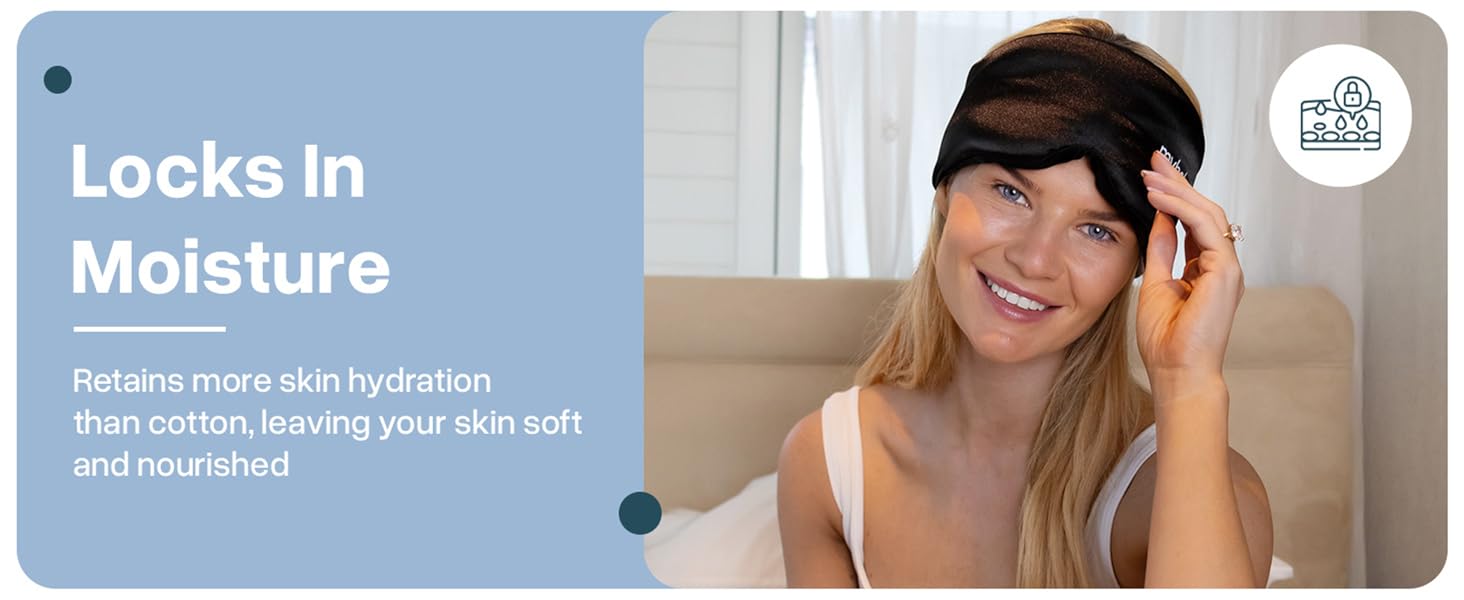 contour sleep mask plane sleep mask for sleeping on planes buses long journey travel