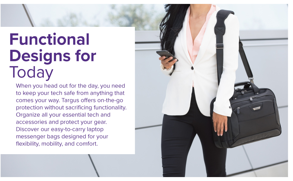 functional designs for today