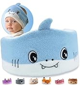 Bandou - Kids Headphones v3 - Shark
