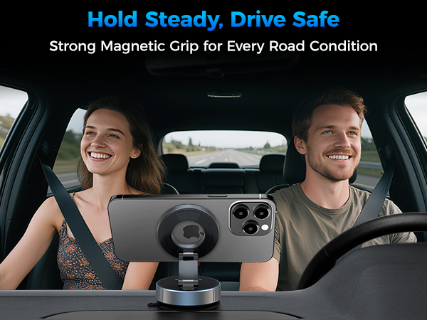 magnetic mount image 7