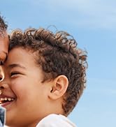 children pulse oximeter