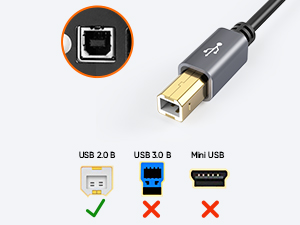 usb 3. 0 a male to a female