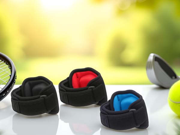 tendonitis elbow brace forearm brace elbow guard tennis elbow relief compression arm sleeves for